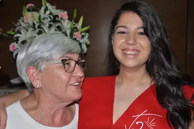 Graduación curso 2016-17, foto 72 de 447