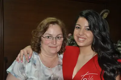 Graduación curso 2016-17, foto 73 de 447