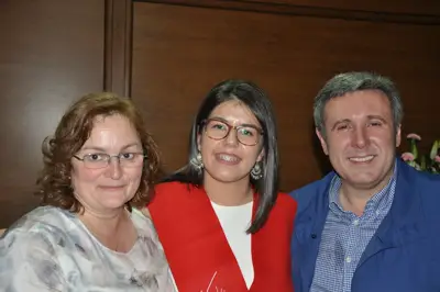 Graduación curso 2016-17, foto 76 de 447