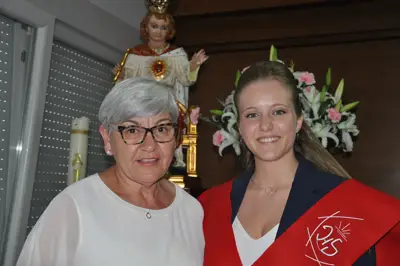 Graduación curso 2016-17, foto 80 de 447