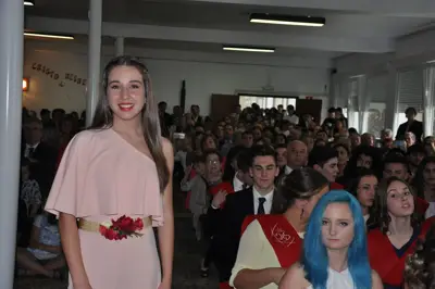 Graduación curso 2016-17, foto 92 de 447