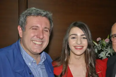 Graduación curso 2016-17, foto 93 de 447