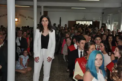Graduación curso 2016-17, foto 99 de 447