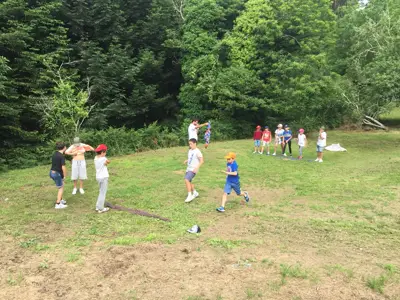 Excursión de 3º y 4º de Primaria al centro equestre «As Leiras». Curso 2016-17, foto 121 de 174