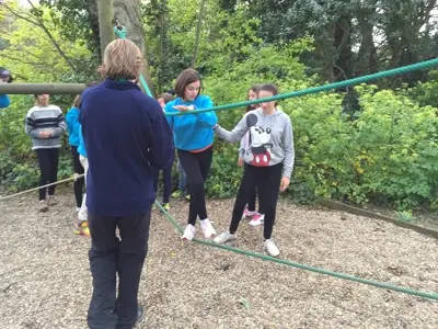 Viaje de inmersión curso 2014-15, foto 284 de 738