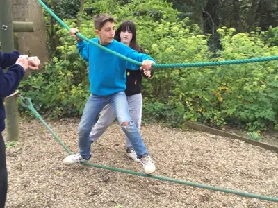 Viaje de inmersión curso 2014-15, foto 293 de 738
