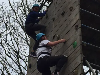 Viaje de inmersión curso 2014-15, foto 395 de 738