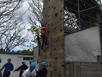 Viaje de inmersión curso 2014-15, foto 398 de 738