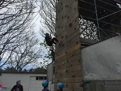 Viaje de inmersión curso 2014-15, foto 417 de 738