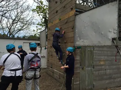 Viaje de inmersión curso 2014-15, foto 418 de 738