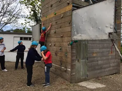 Viaje de inmersión curso 2014-15, foto 436 de 738