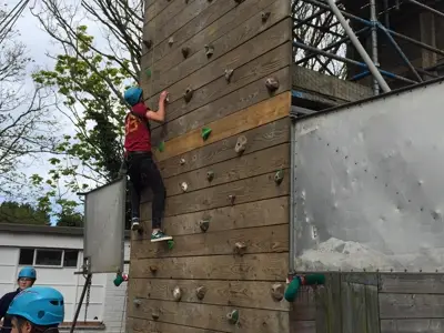 Viaje de inmersión curso 2014-15, foto 439 de 738