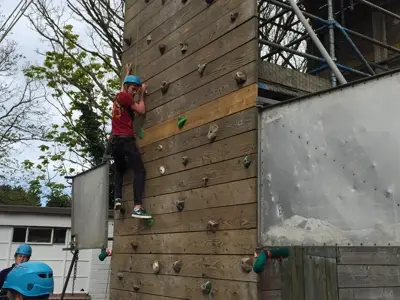 Viaje de inmersión curso 2014-15, foto 440 de 738