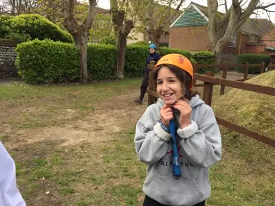 Viaje de inmersión curso 2014-15, foto 447 de 738