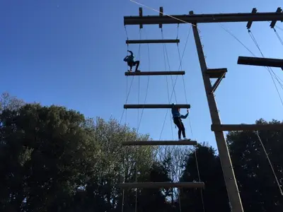 Viaje de inmersión curso 2014-15, foto 452 de 738