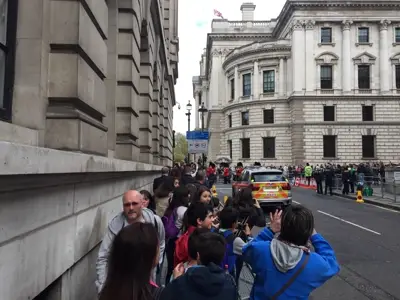 Viaje de inmersión curso 2014-15, foto 506 de 738