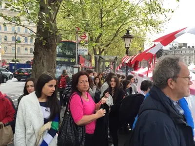 Viaje de inmersión curso 2014-15, foto 516 de 738