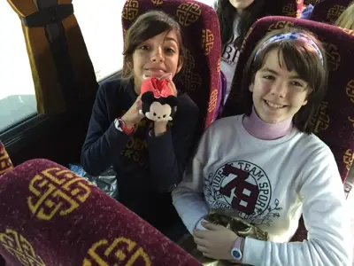 Viaje de inmersión curso 2014-15, foto 527 de 738