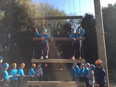 Viaje de inmersión curso 2014-15, foto 560 de 738
