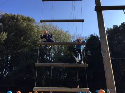 Viaje de inmersión curso 2014-15, foto 564 de 738