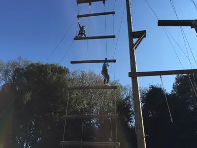 Viaje de inmersión curso 2014-15, foto 650 de 738