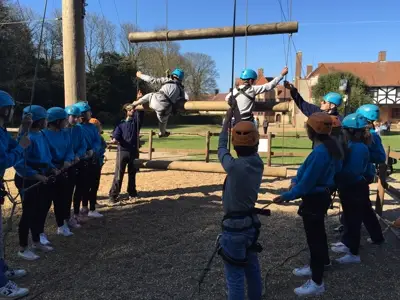 Viaje de inmersión curso 2014-15, foto 729 de 738