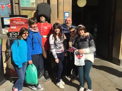 Viaje de inmersión curso 2014-15, foto 79 de 738