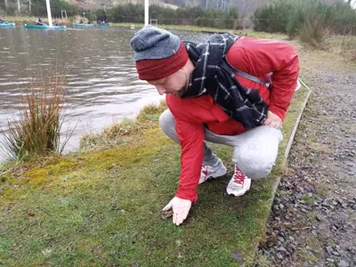 Viaje de inmersión curso 2016-17, foto 67 de 305