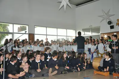 Celebramos la Navidad curso 2015-16, foto 128 de 172