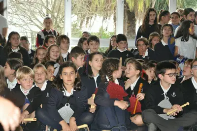 Celebramos la Navidad curso 2015-16, foto 136 de 172