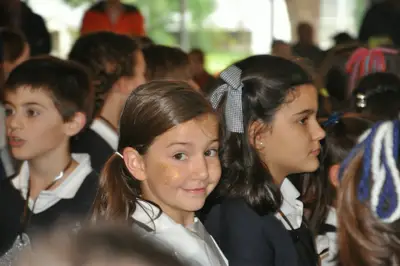 Celebramos la Navidad curso 2015-16, foto 159 de 172