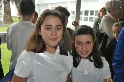 Celebramos la Navidad curso 2015-16, foto 19 de 172