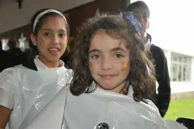 Celebramos la Navidad curso 2015-16, foto 21 de 172