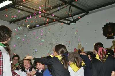 Celebramos la Navidad curso 2015-16, foto 27 de 172