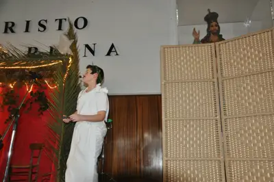 Celebramos la Navidad curso 2014-15, foto 126 de 284