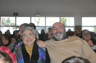 Celebramos la Navidad curso 2014-15, foto 218 de 284