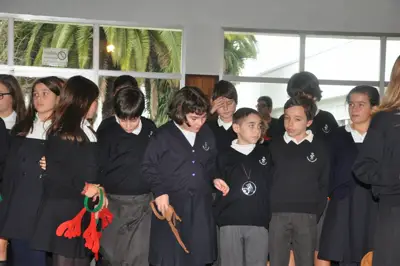 Celebramos la Navidad curso 2014-15, foto 41 de 284
