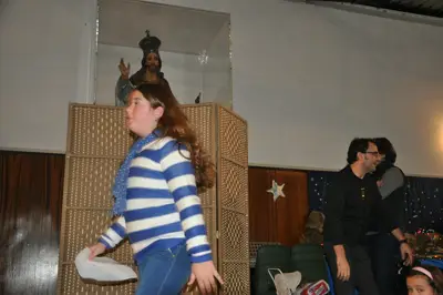 Celebramos la Navidad curso 2014-15, foto 47 de 284