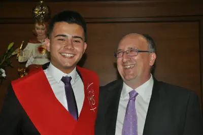 Graduación curso 2015-16, foto 100 de 274