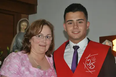 Graduación curso 2015-16, foto 101 de 274