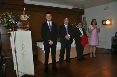 Graduación curso 2015-16, foto 102 de 274