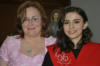 Graduación curso 2015-16, foto 103 de 274