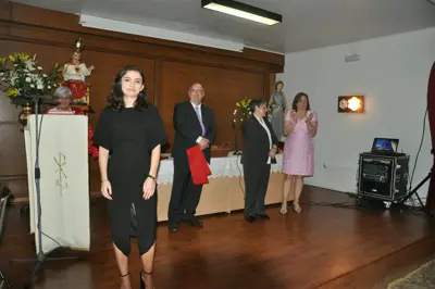 Graduación curso 2015-16, foto 104 de 274