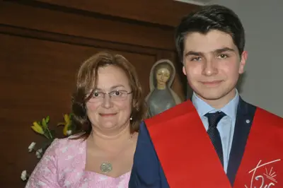 Graduación curso 2015-16, foto 107 de 274