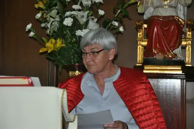 Graduación curso 2015-16, foto 108 de 274