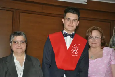 Graduación curso 2015-16, foto 112 de 274
