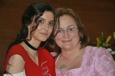 Graduación curso 2015-16, foto 114 de 274