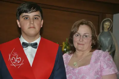 Graduación curso 2015-16, foto 116 de 274