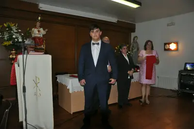 Graduación curso 2015-16, foto 117 de 274