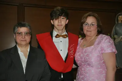 Graduación curso 2015-16, foto 118 de 274